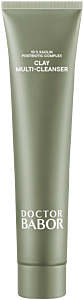 Babor Doctor Babor Clay Multi Cleanser