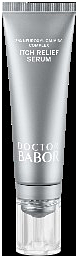 Babor Doctor Babor Itch Relief Serum