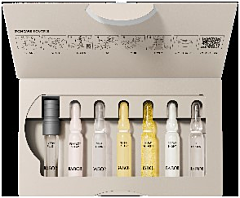 Babor Perfect Skin Collection