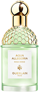Guerlain Aqua Allegoria Rosa Verde EdT Nat. Spray