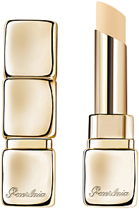 Guerlain KissKiss Bee Lift Primer