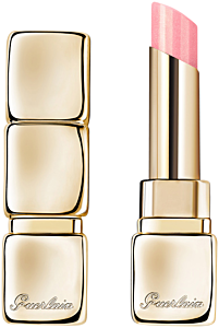 Guerlain KissKiss Bee Glow Pearly