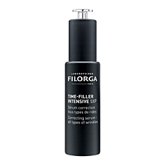 Filorga Time-Filler Intensive Serum 5XP