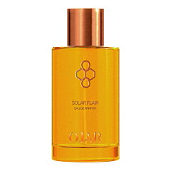 Ojar Solar Flair EdP Nat.Spray