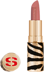 Sisley Phyto-Rouge Velvet