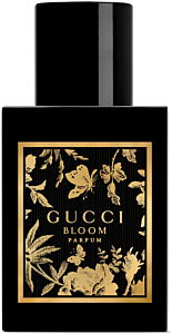 Gucci Bloom Parfum