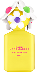 Marc Jacobs Daisy Glow Limited Edition Eau So Fresh EdT Nat. Spray