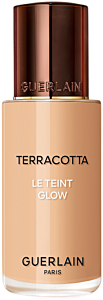 Guerlain Terracotta Le Teint Glow