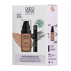 DADO SENS Hypersensitive Make-Up Set