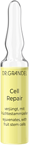 DR. GRANDEL Ampoule Selection Cell Repair Celebrate Women