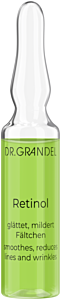 DR. GRANDEL Ampoule Selection Retinol Celebrate Women
