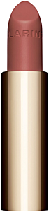 CLARINS Joli Rouge Velvet Refill