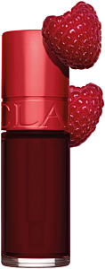 CLARINS Water Lip Stain