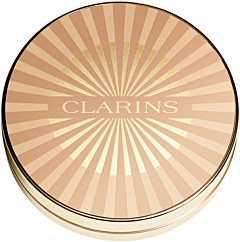 CLARINS Bronzing Powder Summer