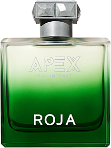 ROJA The Men‘s Collection Apex Eau Intense EdP Nat. Spray