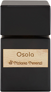 Tiziana Terenzi Osola Extrait de Parfum