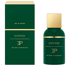 Les Eaux Primordiales Superose EdP Nat. Spray