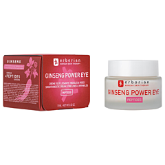 Erborian Ginseng Power Eye