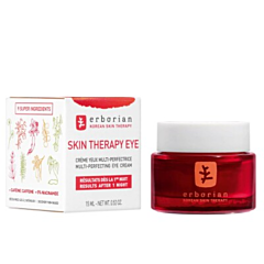 Erborian Skin Therapy Eye