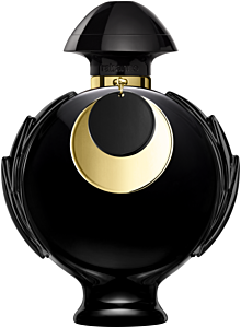 Rabanne Olympéa Absolu Edp Nat. Spray