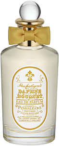 Penhaligon's British Tales Daphne Bouquet EdP Nat.Spray