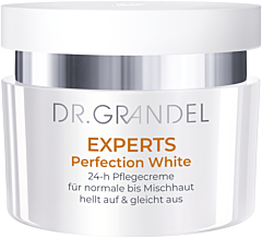 DR. GRANDEL Experts Perfection White