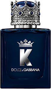 Dolce & Gabbana K by Dolce&Gabbana Parfum Spray