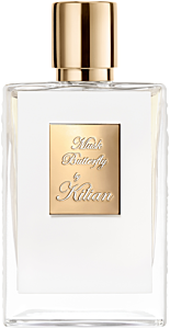 Kilian Paris Musk Butterfly EdP Nat. Spray