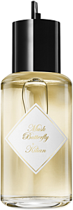 Kilian Paris Musk Butterfly EdP Nat. Spray Refill
