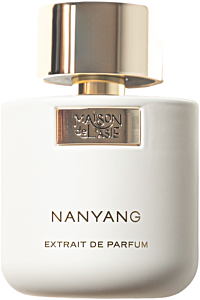Maison De L'Asie Nanyang Extrait de Parfum