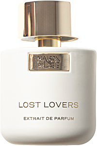Maison De L'Asie Lost Lovers Extrait de Parfum