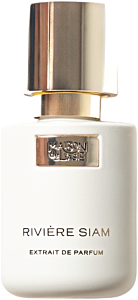 Maison De L'Asie Rivière Siam Extrait de Parfum
