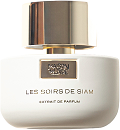 Maison De L'Asie Les Soirs de Siam Extrait de Parfum