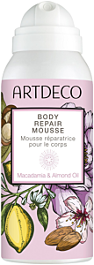 Artdeco Body Repair Mousse