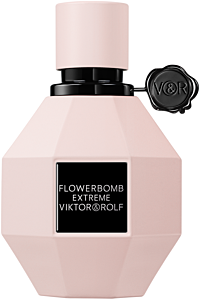 Viktor & Rolf Flowerbomb Extreme EdP Intense