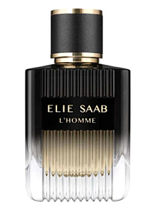 Elie Saab L'Homme EdP Nat. Spray