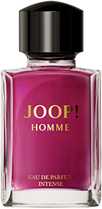 Joop! Homme Intense EdP Nat. Spray