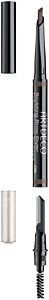 Artdeco Sculpting Brow Styler