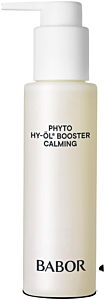 Babor Cleansing Phyto HY-ÖL BoosterCalming