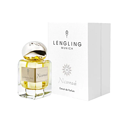 Lengling Munich Namui Extrait de Parfum