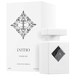 Initio Parfums Privés Power Self EdP Nat. Spray