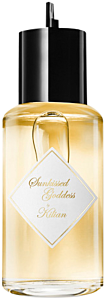 Kilian Paris Sunkissed Goddess EdP Nat. Spray