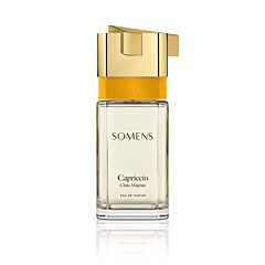 SOMENS Reminiscence Collection Capriccio EdP Nat.Spray