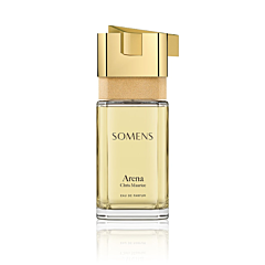 SOMENS Reminiscence Collection Arena EdP Nat.Spray