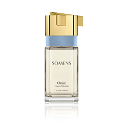 SOMENS Reminiscence Collection Onice EdP Nat.Spray