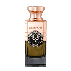 ELECTIMUSS Nero Collection Capua Perfume Spray