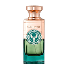 ELECTIMUSS Consort Collection Patchouli of the Underworld Perfume Spray