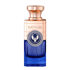 ELECTIMUSS Lustrous Collection Aquila Absolute Perfume Spray
