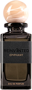 REINVĒNTED PARFUMS PSYCHĒ Collection Epiphany EdP Nat. Spray