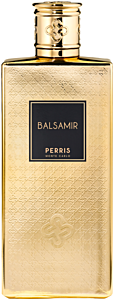 Perris Monte Carlo Balsamir EdP Nat. Spray
